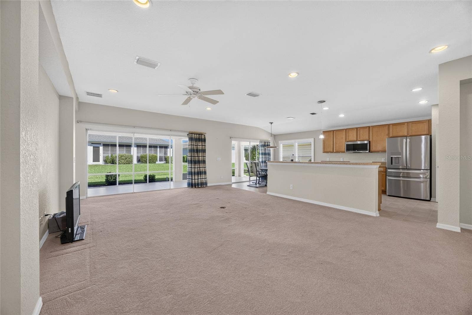 13417 SE 86TH CIRCLE, Summerfield, FL 34491 13417 SE 86TH CIRCLE, Summerfield, FL 34491