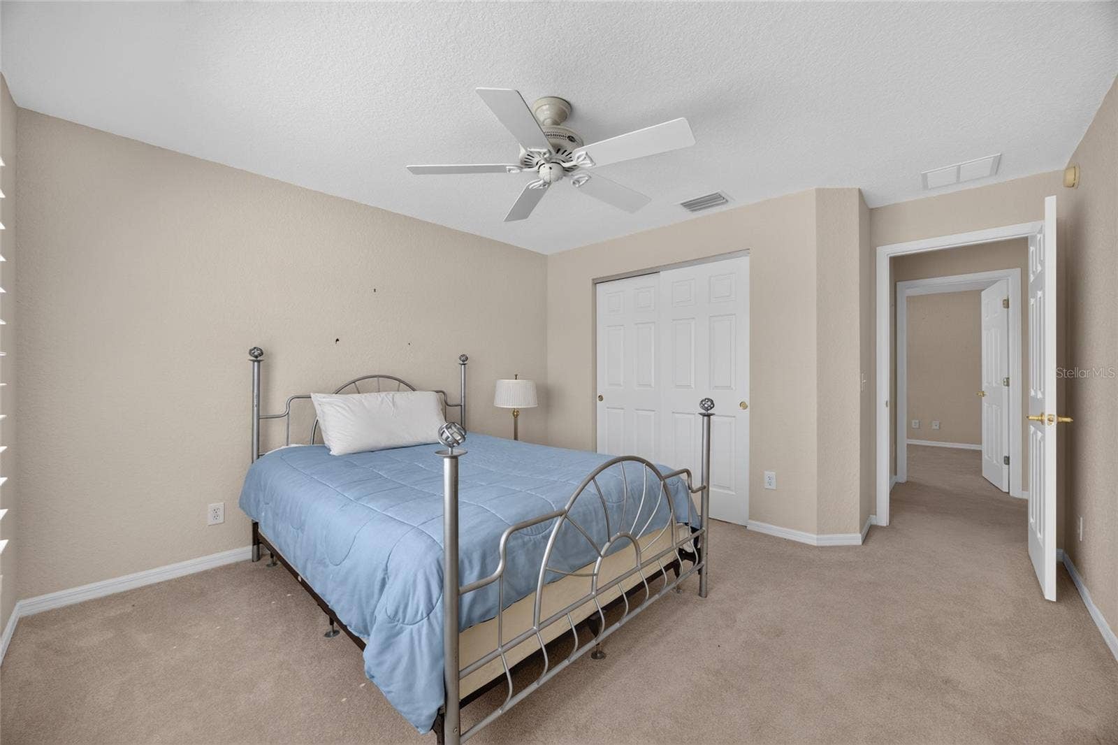 13417 SE 86TH CIRCLE, Summerfield, FL 34491 13417 SE 86TH CIRCLE, Summerfield, FL 34491