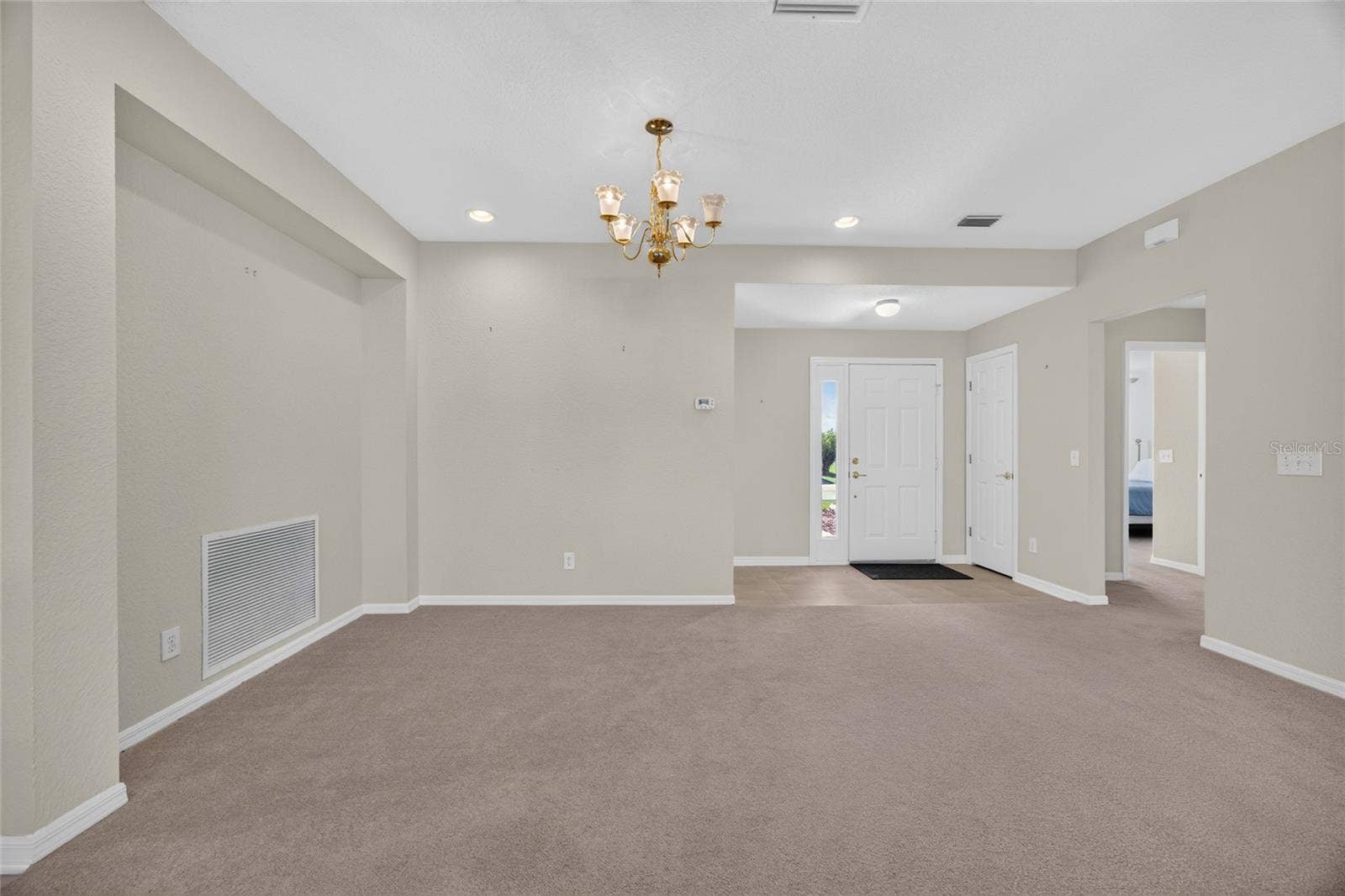 13417 SE 86TH CIRCLE, Summerfield, FL 34491 13417 SE 86TH CIRCLE, Summerfield, FL 34491