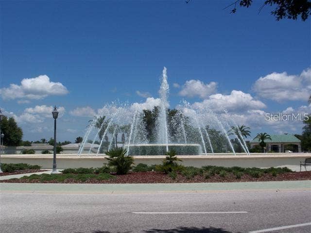 13417 SE 86TH CIRCLE, Summerfield, FL 34491 13417 SE 86TH CIRCLE, Summerfield, FL 34491