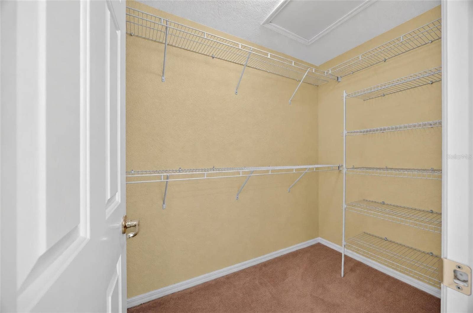 13417 SE 86TH CIRCLE, Summerfield, FL 34491 13417 SE 86TH CIRCLE, Summerfield, FL 34491