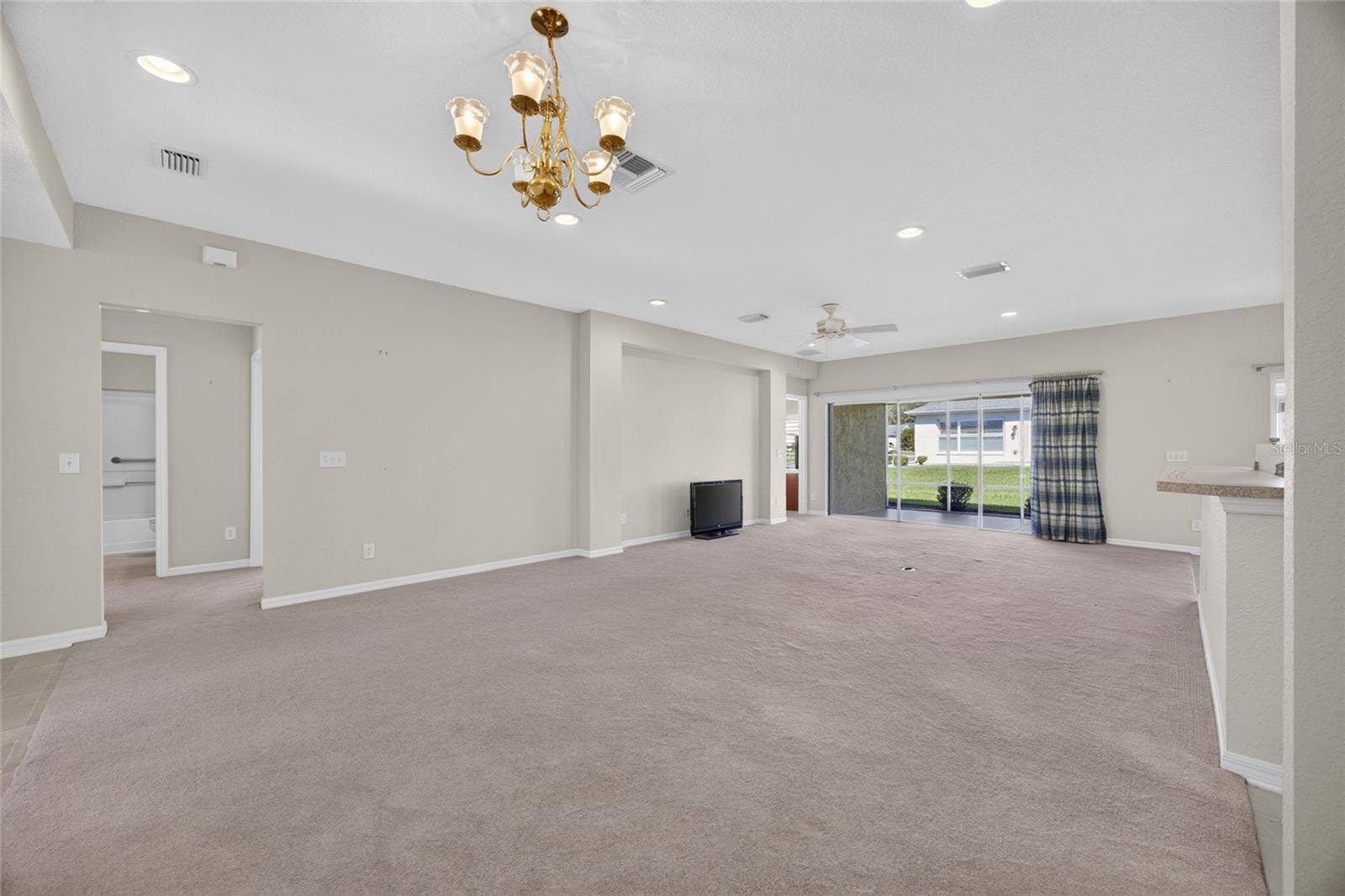 13417 SE 86TH CIRCLE, Summerfield, FL 34491 13417 SE 86TH CIRCLE, Summerfield, FL 34491