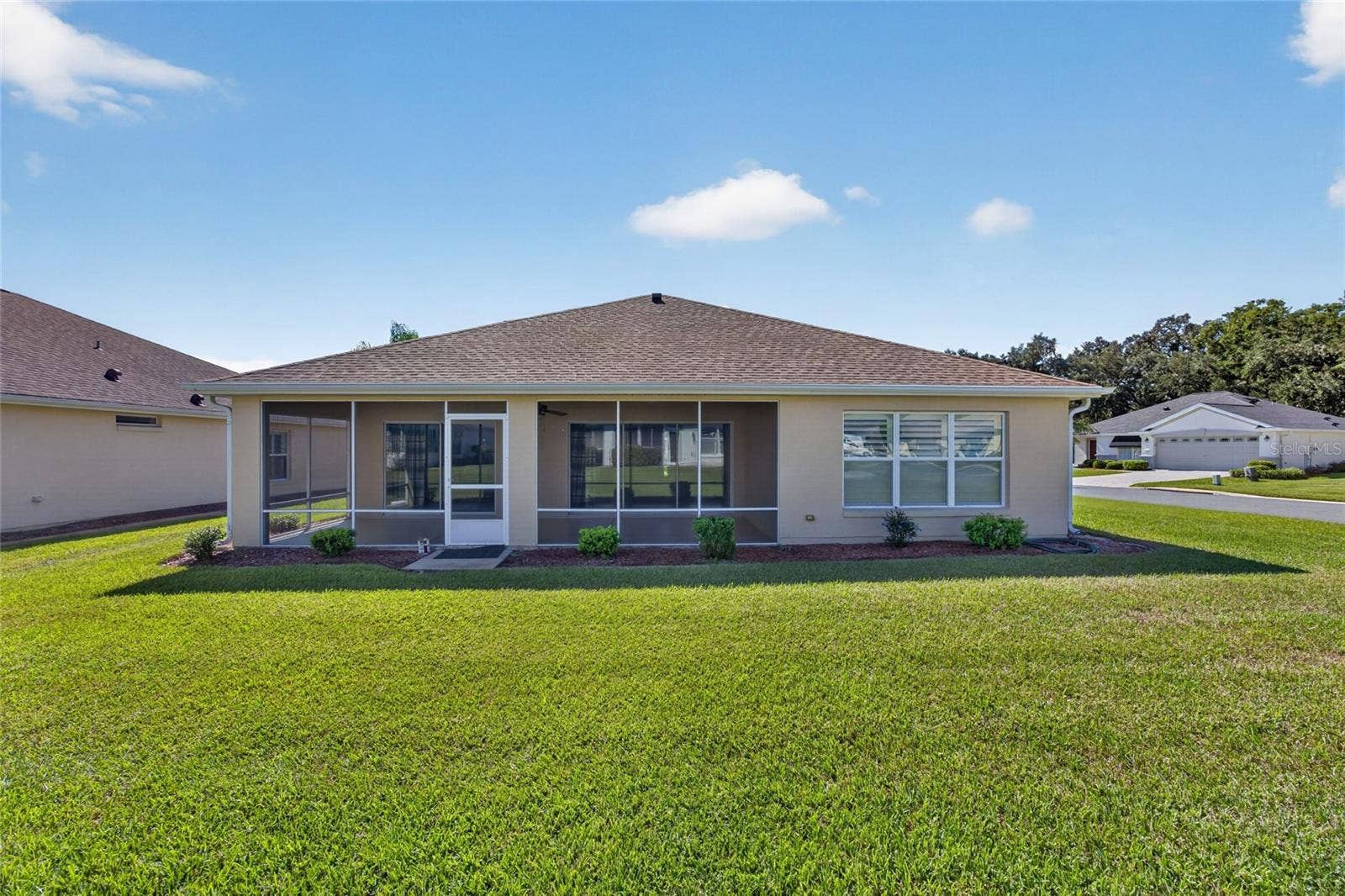 13417 SE 86TH CIRCLE, Summerfield, FL 34491 13417 SE 86TH CIRCLE, Summerfield, FL 34491