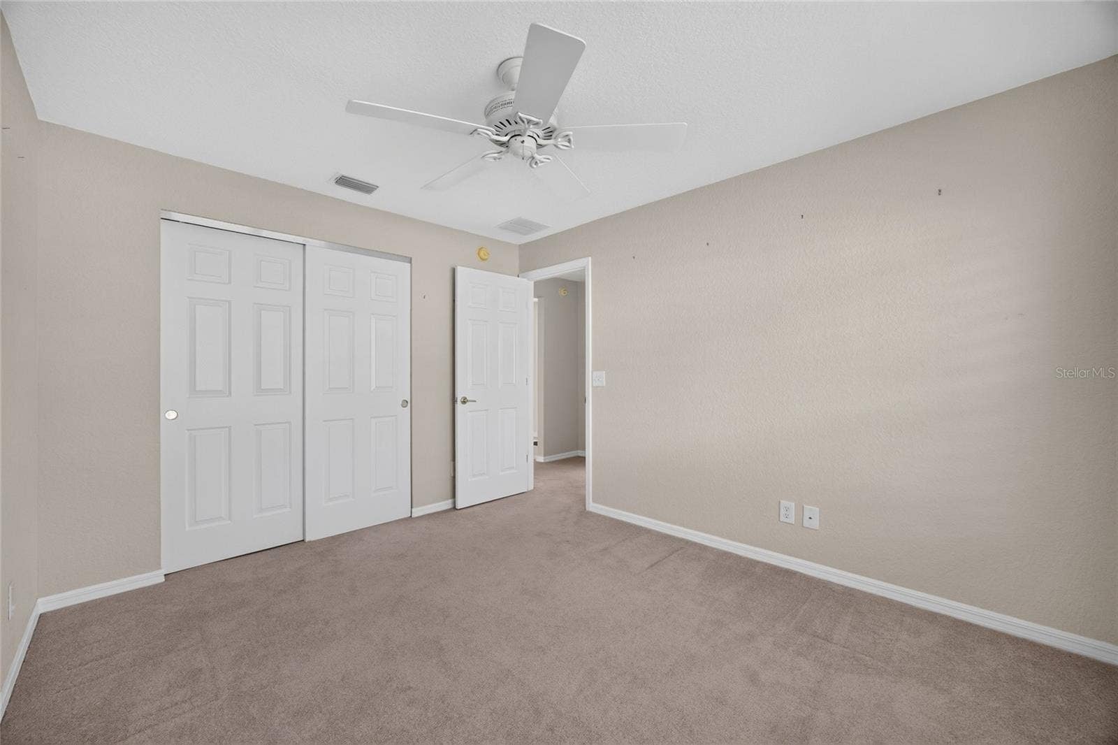 13417 SE 86TH CIRCLE, Summerfield, FL 34491 13417 SE 86TH CIRCLE, Summerfield, FL 34491