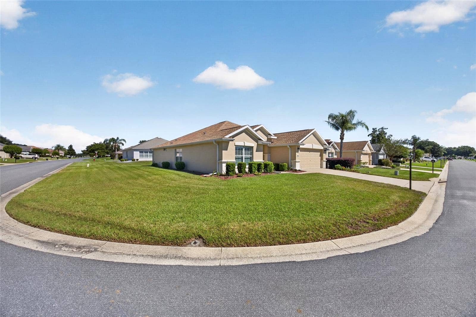 13417 SE 86TH CIRCLE, Summerfield, FL 34491 13417 SE 86TH CIRCLE, Summerfield, FL 34491