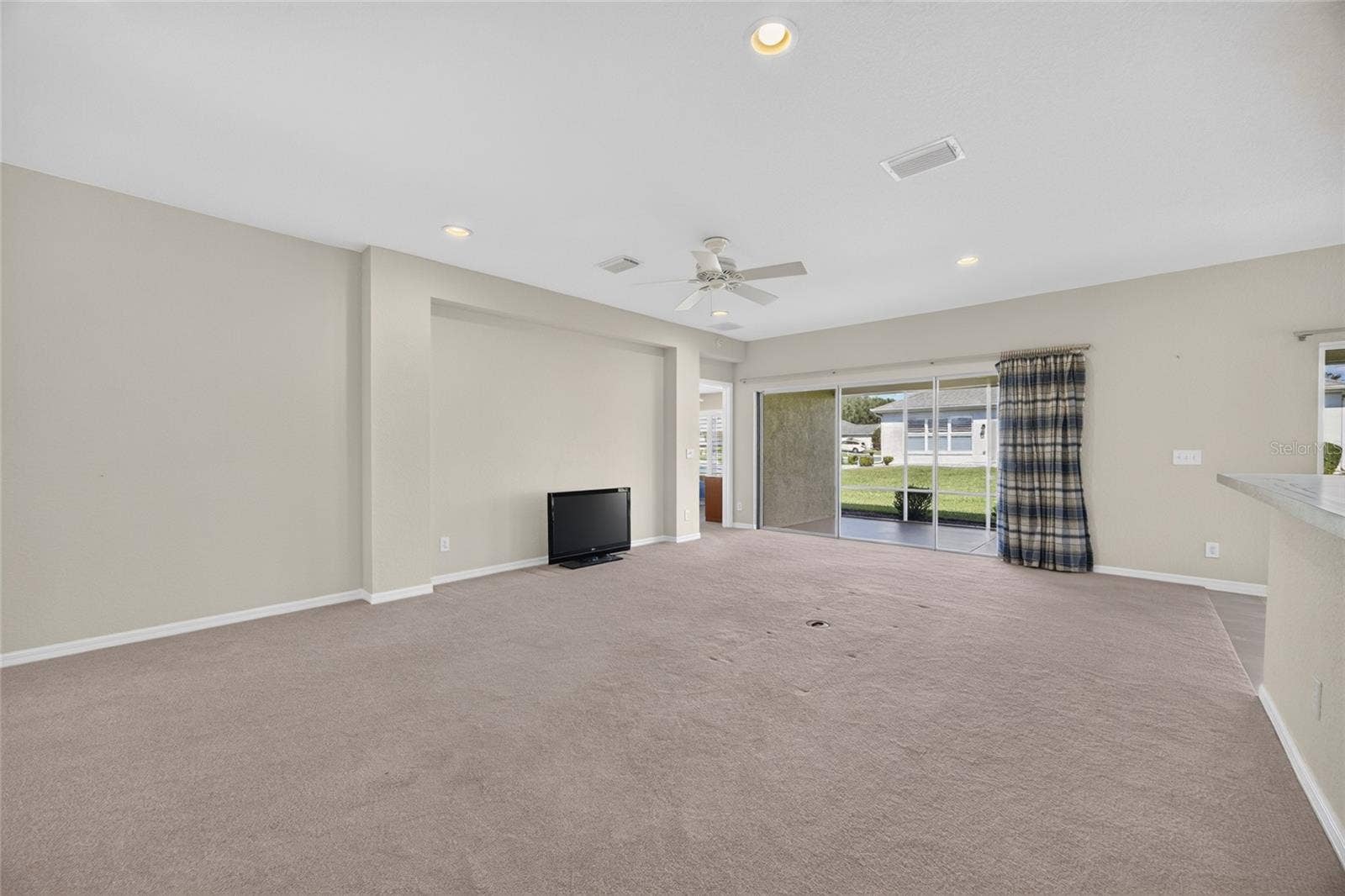 13417 SE 86TH CIRCLE, Summerfield, FL 34491 13417 SE 86TH CIRCLE, Summerfield, FL 34491