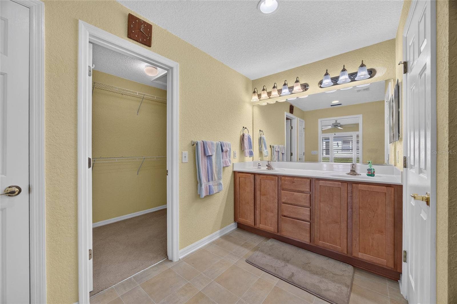 13417 SE 86TH CIRCLE, Summerfield, FL 34491 13417 SE 86TH CIRCLE, Summerfield, FL 34491