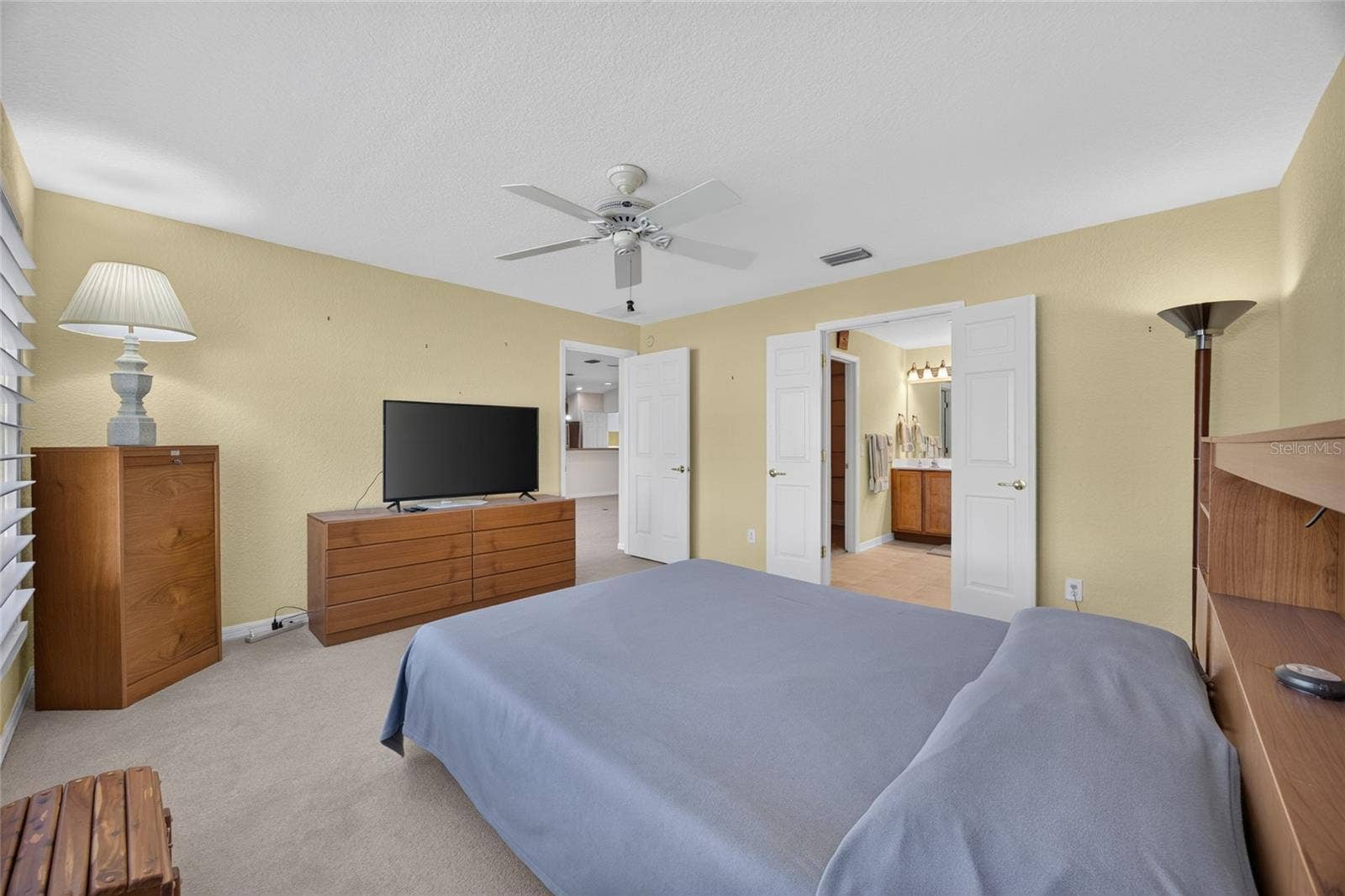 13417 SE 86TH CIRCLE, Summerfield, FL 34491 13417 SE 86TH CIRCLE, Summerfield, FL 34491