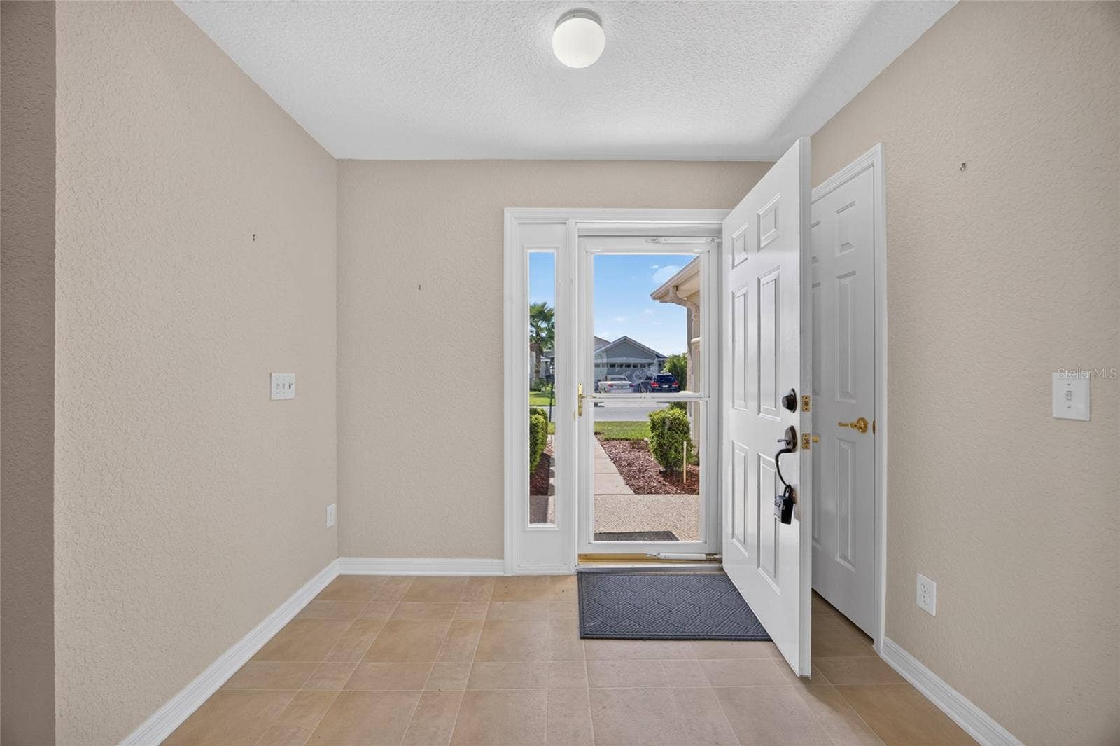 13417 SE 86TH CIRCLE, Summerfield, FL 34491 13417 SE 86TH CIRCLE, Summerfield, FL 34491