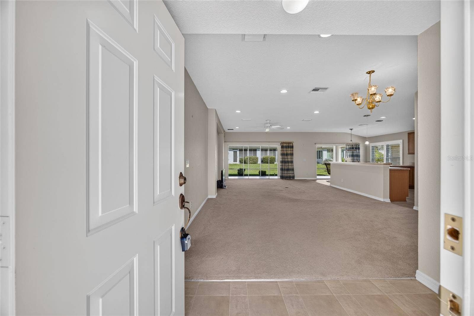 13417 SE 86TH CIRCLE, Summerfield, FL 34491 13417 SE 86TH CIRCLE, Summerfield, FL 34491