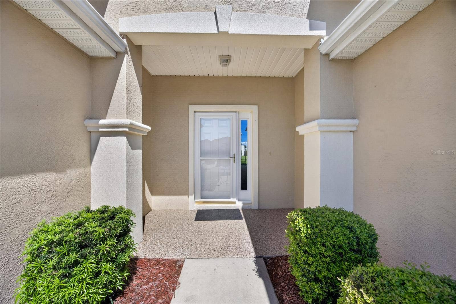 13417 SE 86TH CIRCLE, Summerfield, FL 34491 13417 SE 86TH CIRCLE, Summerfield, FL 34491