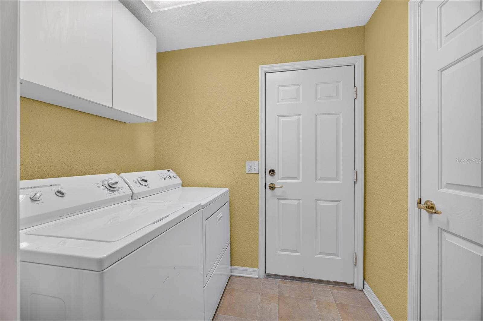 13417 SE 86TH CIRCLE, Summerfield, FL 34491 13417 SE 86TH CIRCLE, Summerfield, FL 34491