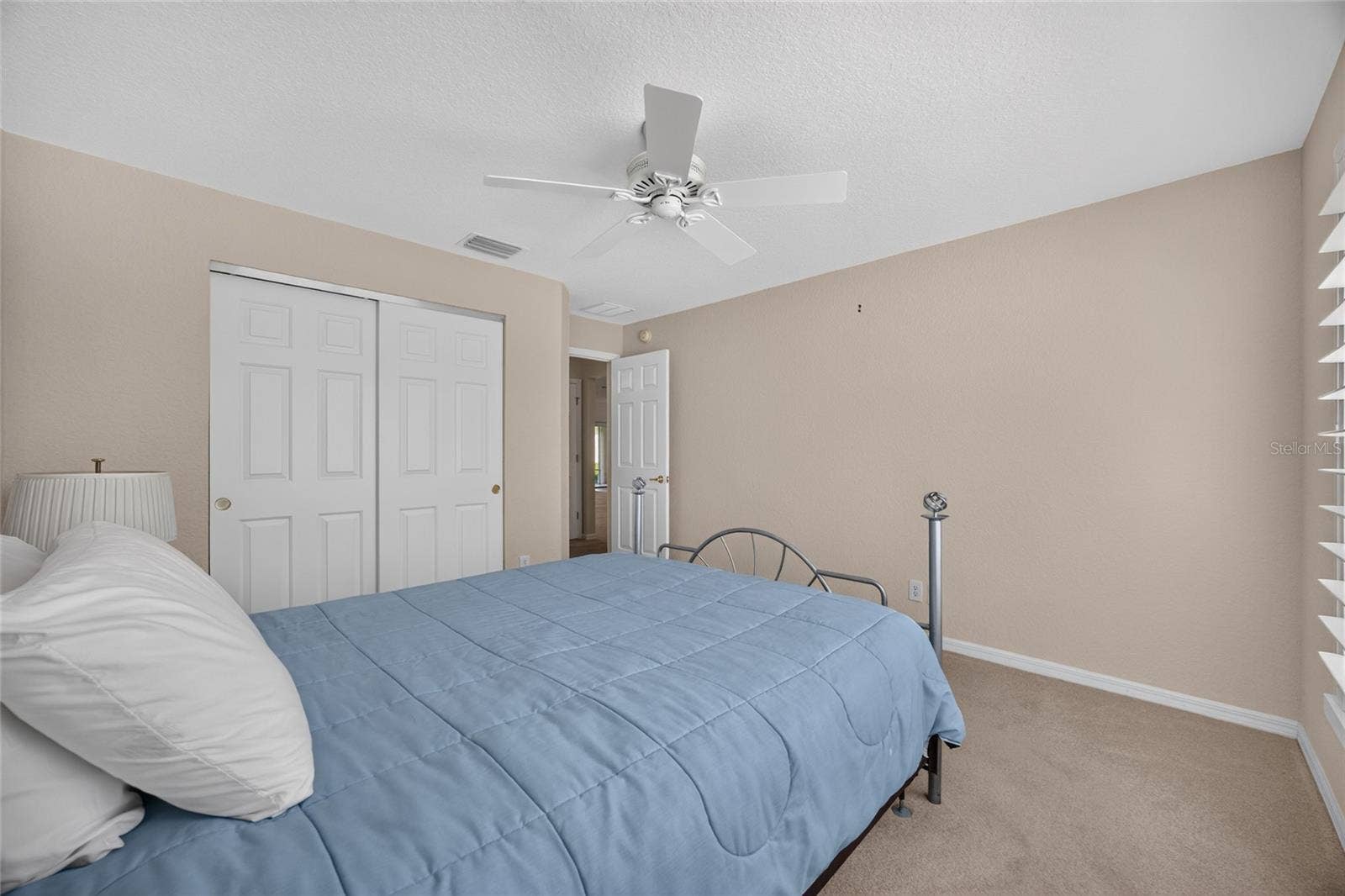 13417 SE 86TH CIRCLE, Summerfield, FL 34491 13417 SE 86TH CIRCLE, Summerfield, FL 34491