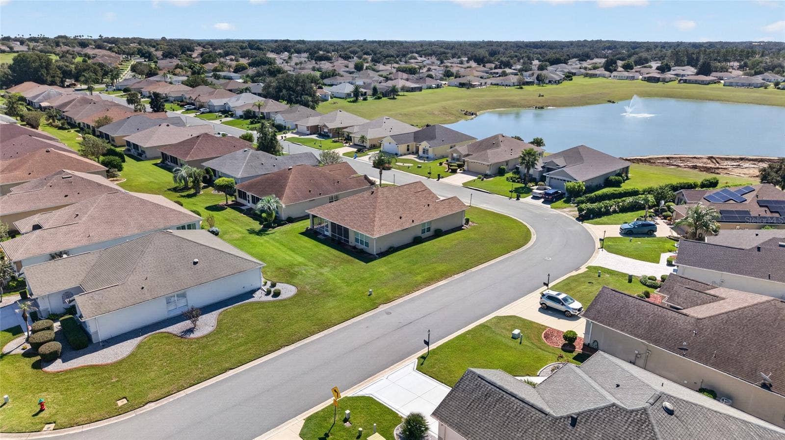13417 SE 86TH CIRCLE, Summerfield, FL 34491 13417 SE 86TH CIRCLE, Summerfield, FL 34491