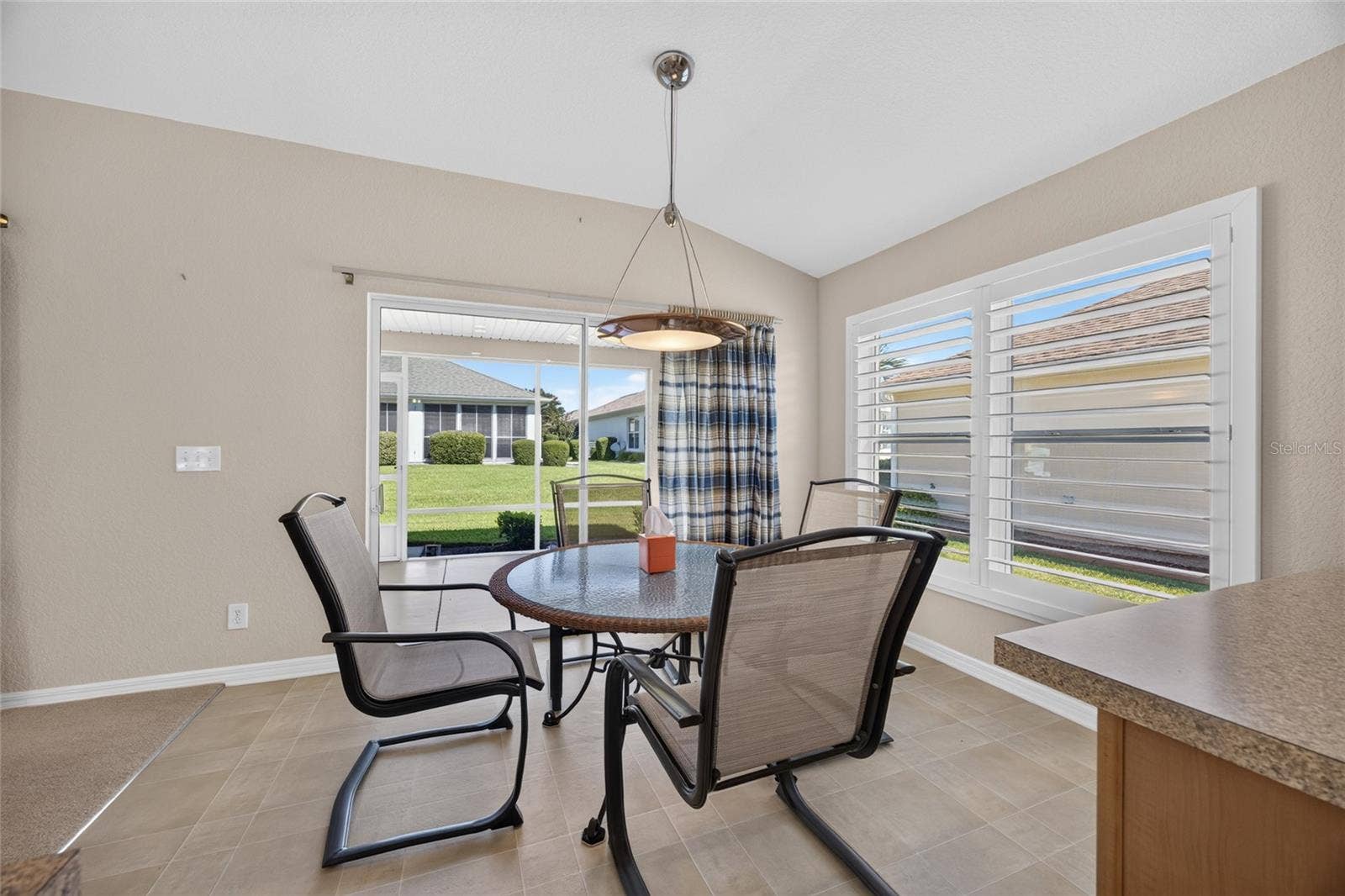 13417 SE 86TH CIRCLE, Summerfield, FL 34491 13417 SE 86TH CIRCLE, Summerfield, FL 34491