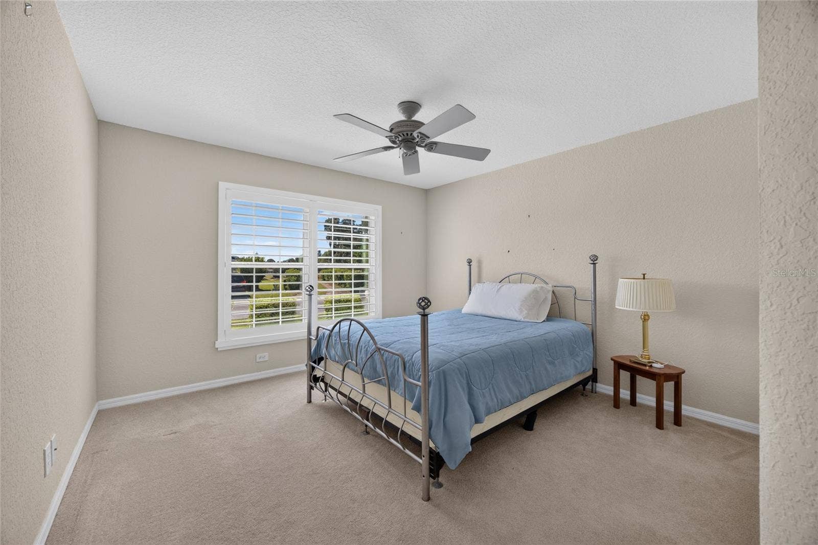 13417 SE 86TH CIRCLE, Summerfield, FL 34491 13417 SE 86TH CIRCLE, Summerfield, FL 34491