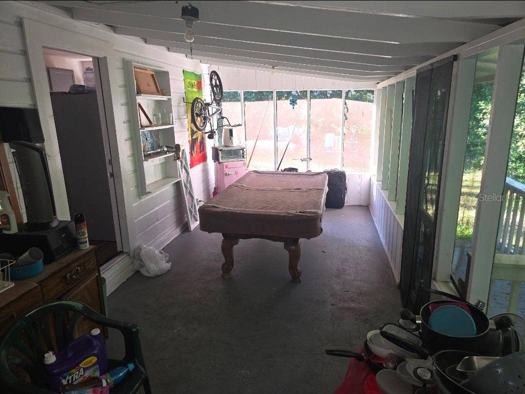 2506 NE 19TH COURT, Ocala, FL 34470 2506 NE 19TH COURT, Ocala, FL 34470