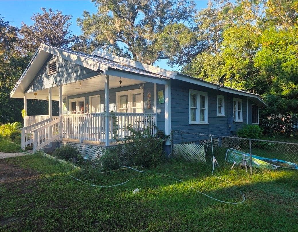 2506 NE 19TH COURT, Ocala, FL 34470 2506 NE 19TH COURT, Ocala, FL 34470