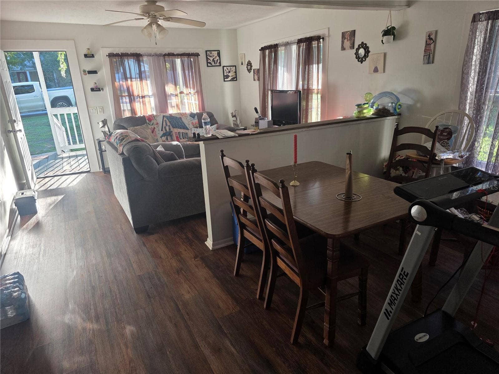2506 NE 19TH COURT, Ocala, FL 34470 2506 NE 19TH COURT, Ocala, FL 34470