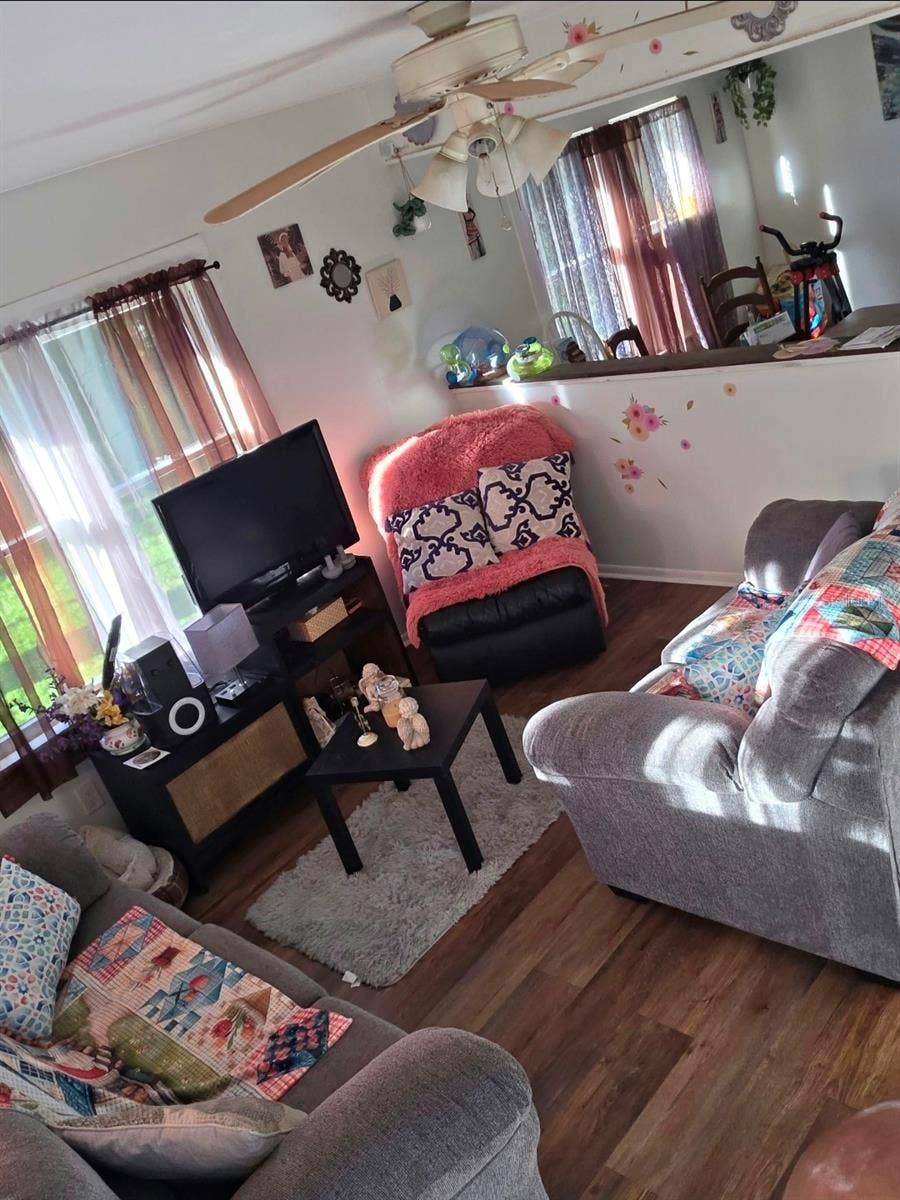 2506 NE 19TH COURT, Ocala, FL 34470 2506 NE 19TH COURT, Ocala, FL 34470