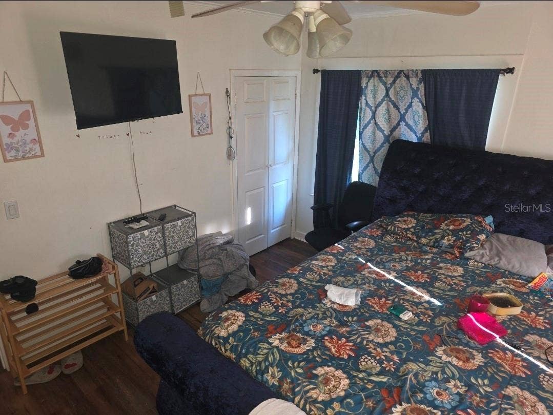 2506 NE 19TH COURT, Ocala, FL 34470 2506 NE 19TH COURT, Ocala, FL 34470