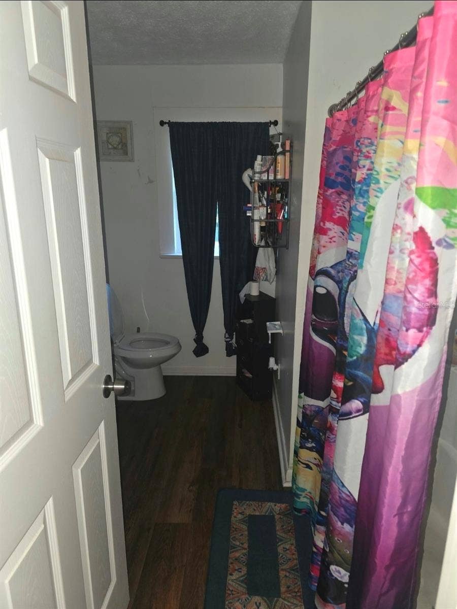 2506 NE 19TH COURT, Ocala, FL 34470 2506 NE 19TH COURT, Ocala, FL 34470