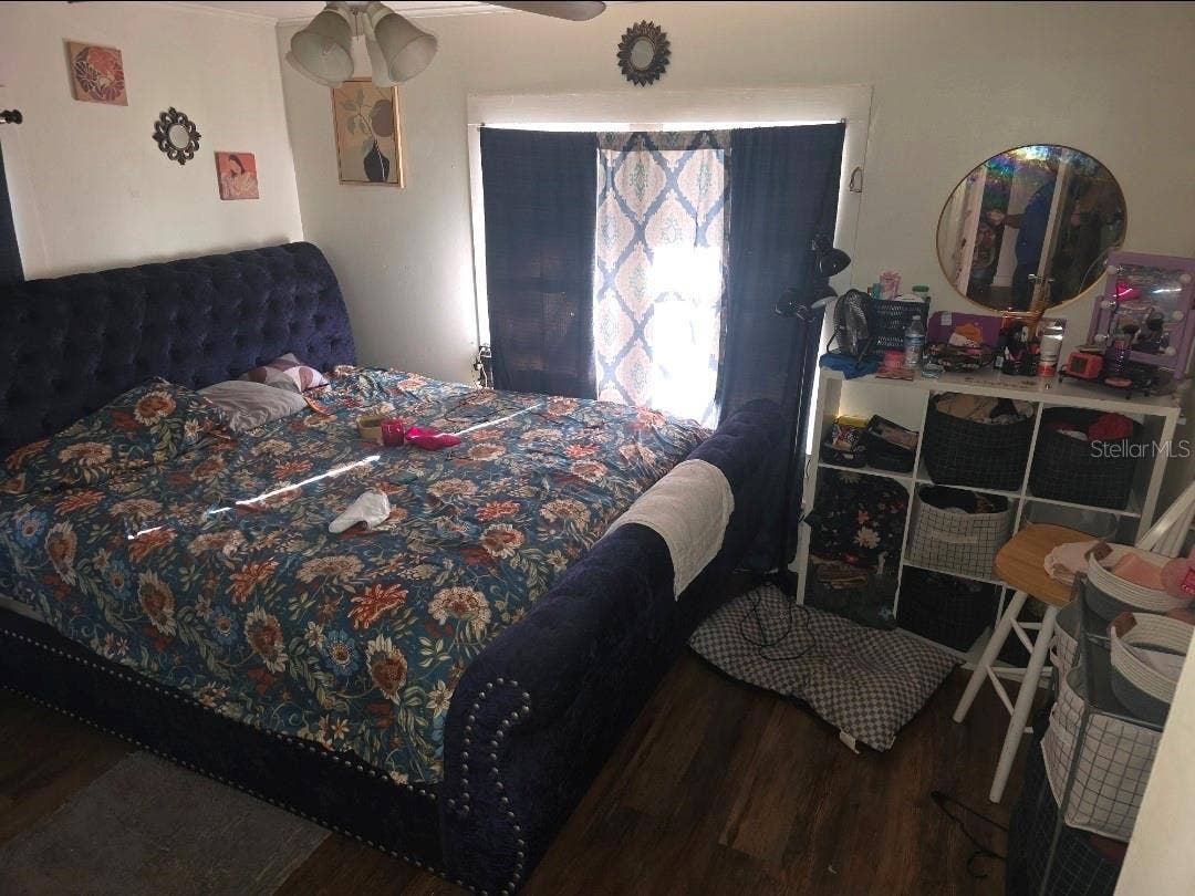 2506 NE 19TH COURT, Ocala, FL 34470 2506 NE 19TH COURT, Ocala, FL 34470