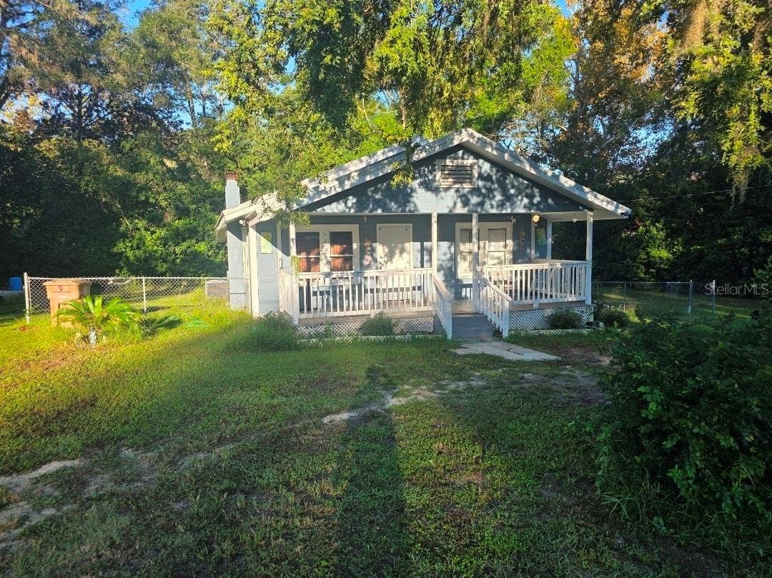 2506 NE 19TH COURT, Ocala, FL 34470 2506 NE 19TH COURT, Ocala, FL 34470