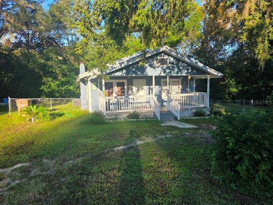Property photo for 2506 NE 19TH COURT, Ocala, FL