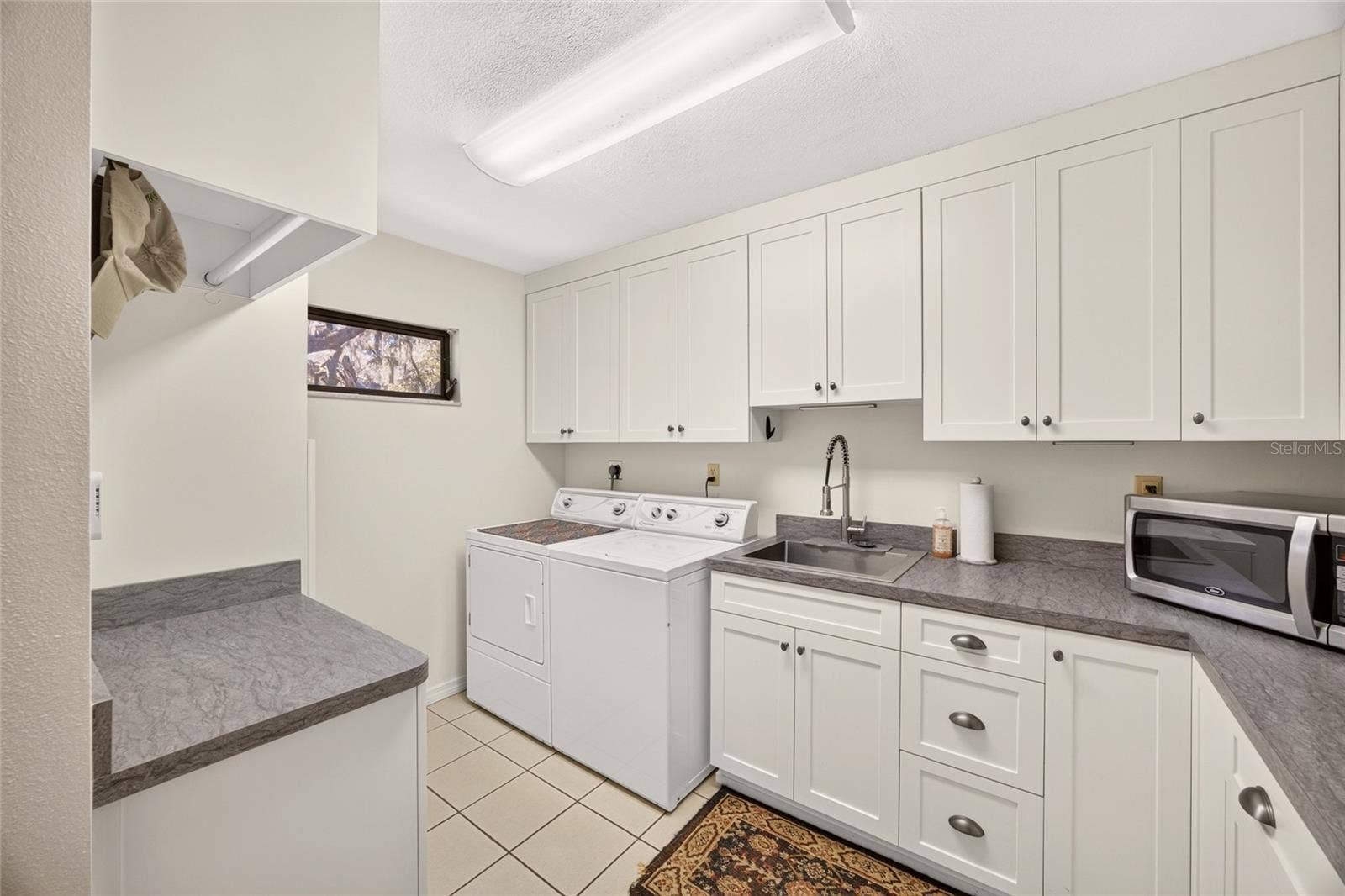 2750 NE 175TH STREET ROAD, Citra, FL 32113