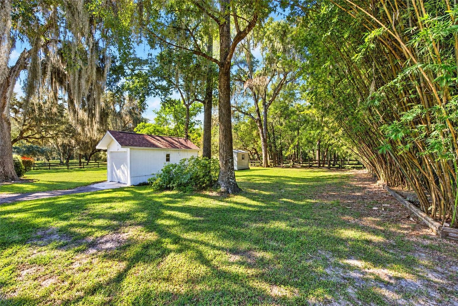2750 NE 175TH STREET ROAD, Citra, FL 32113
