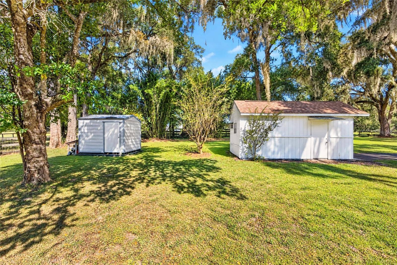 2750 NE 175TH STREET ROAD, Citra, FL 32113