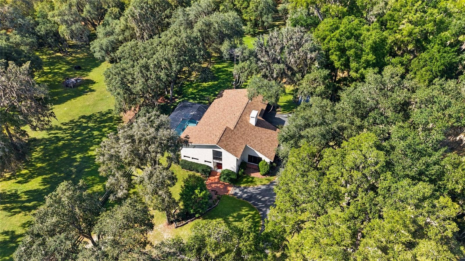 2750 NE 175TH STREET ROAD, Citra, FL 32113