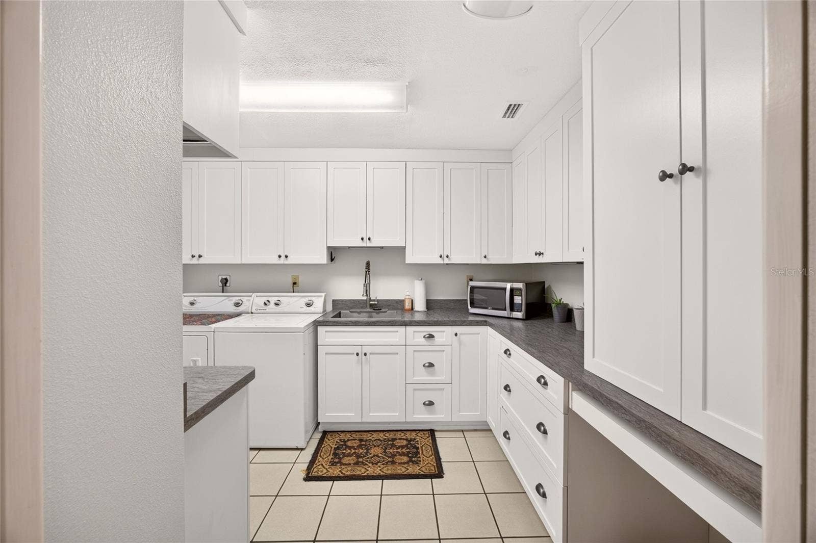 2750 NE 175TH STREET ROAD, Citra, FL 32113