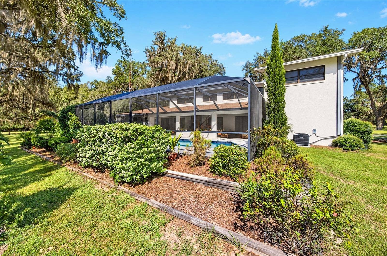 2750 NE 175TH STREET ROAD, Citra, FL 32113