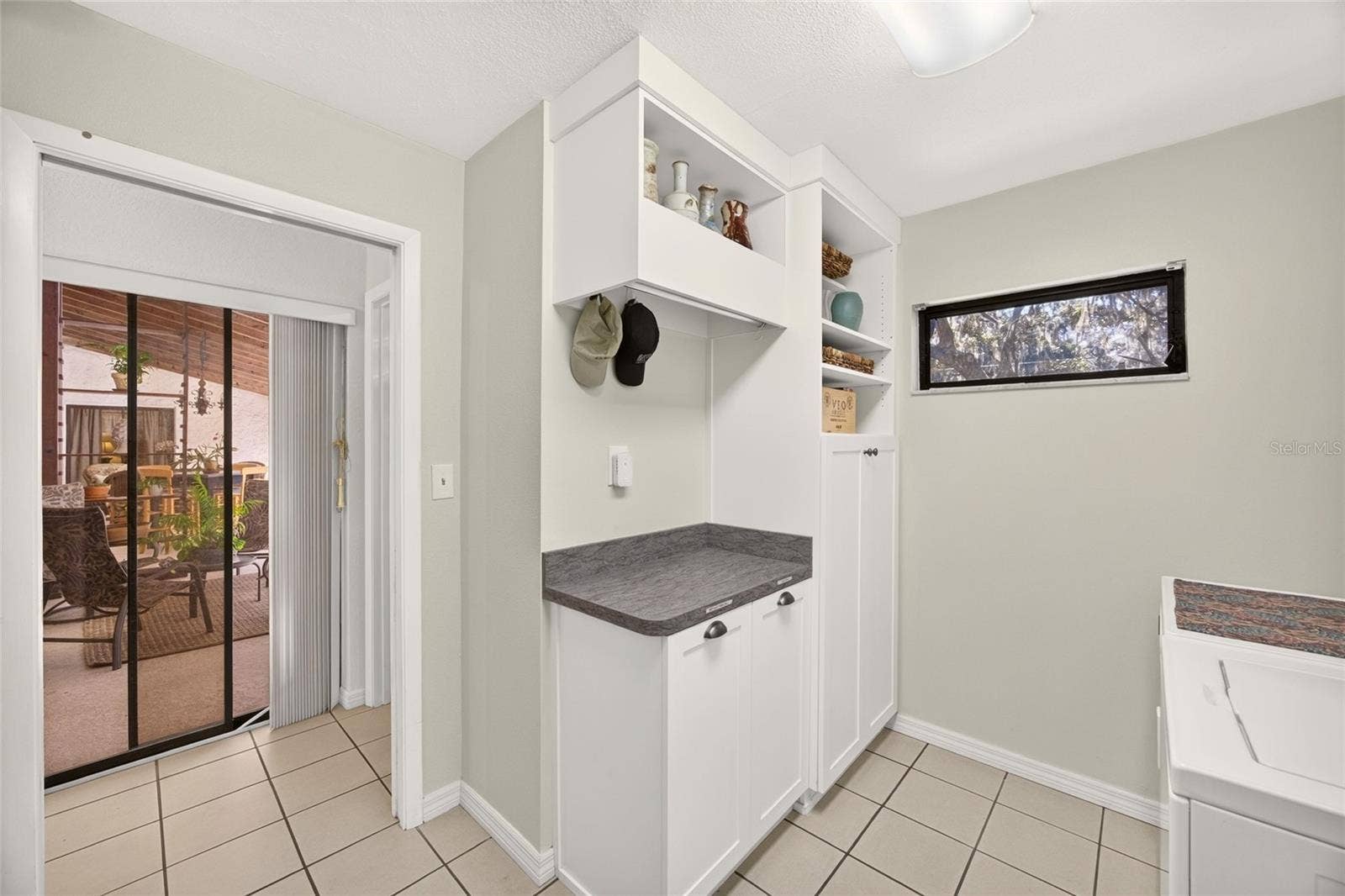 2750 NE 175TH STREET ROAD, Citra, FL 32113