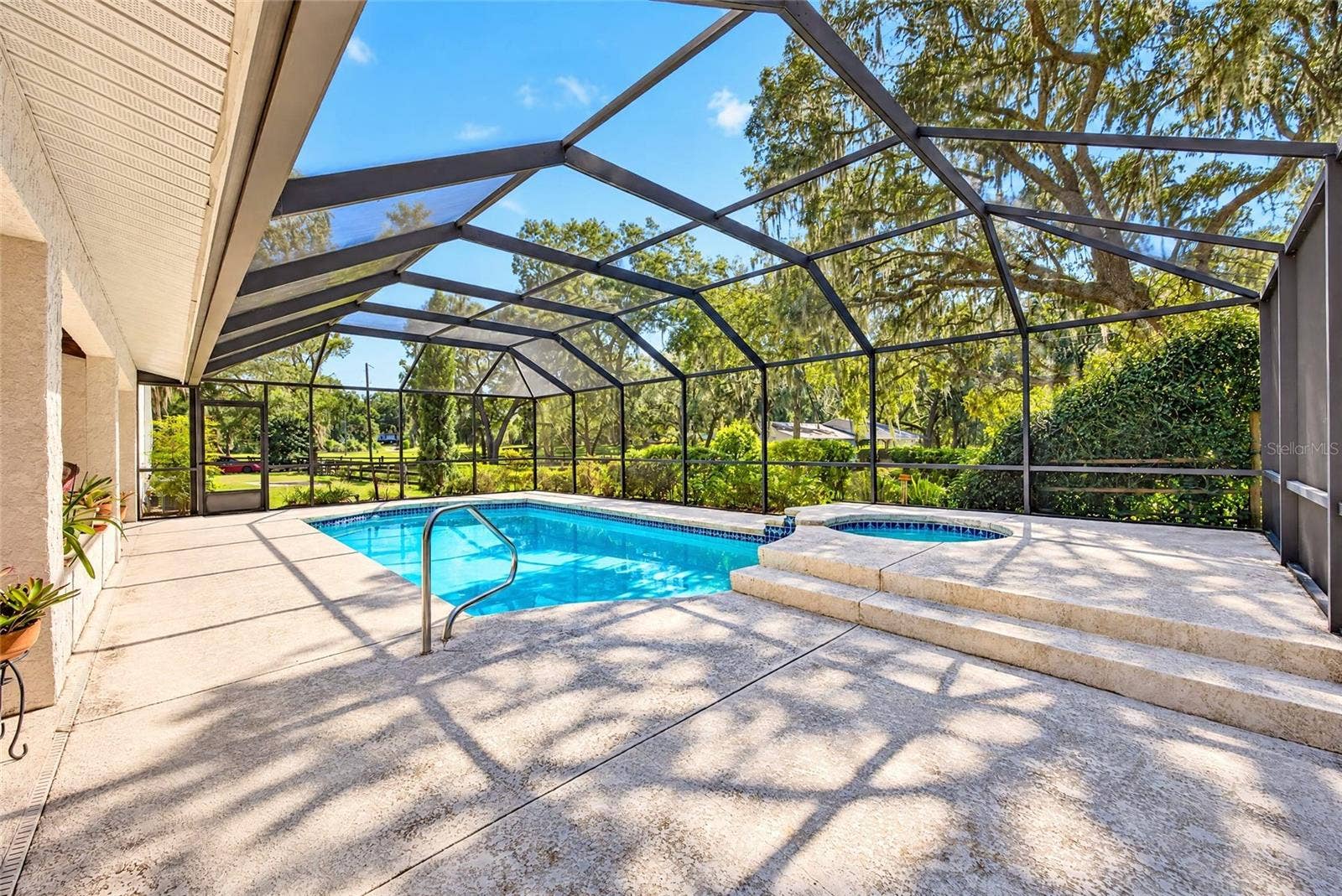 2750 NE 175TH STREET ROAD, Citra, FL 32113