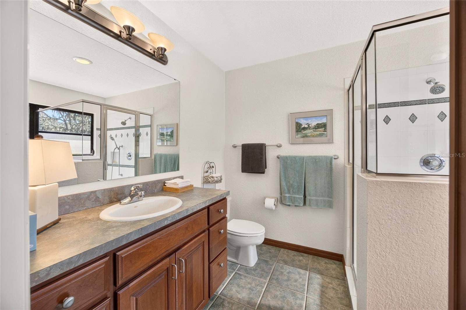 2750 NE 175TH STREET ROAD, Citra, FL 32113