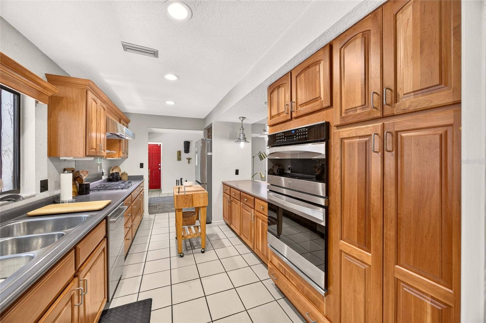 2750 NE 175TH STREET ROAD, Citra, FL 32113