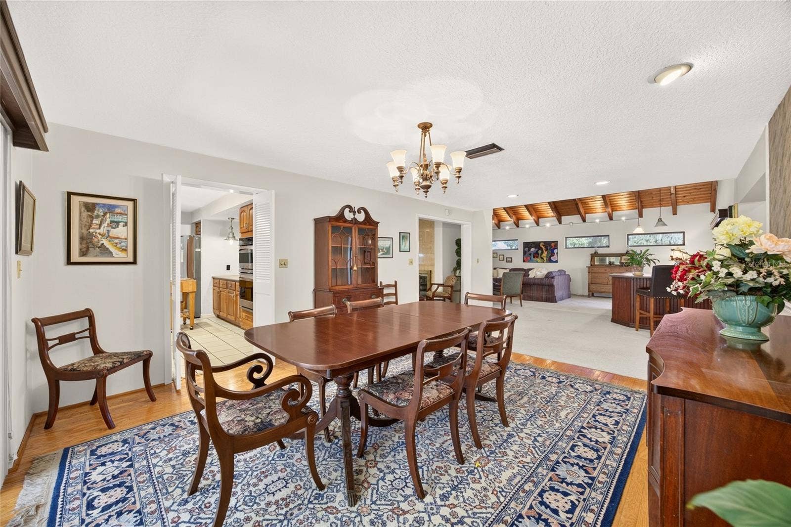 2750 NE 175TH STREET ROAD, Citra, FL 32113