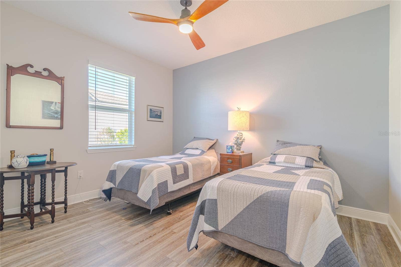 9195 SW 87TH PLACE, Ocala, FL 34481 9195 SW 87TH PLACE, Ocala, FL 34481