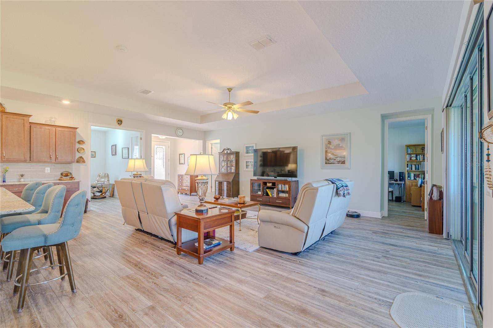 9195 SW 87TH PLACE, Ocala, FL 34481 9195 SW 87TH PLACE, Ocala, FL 34481