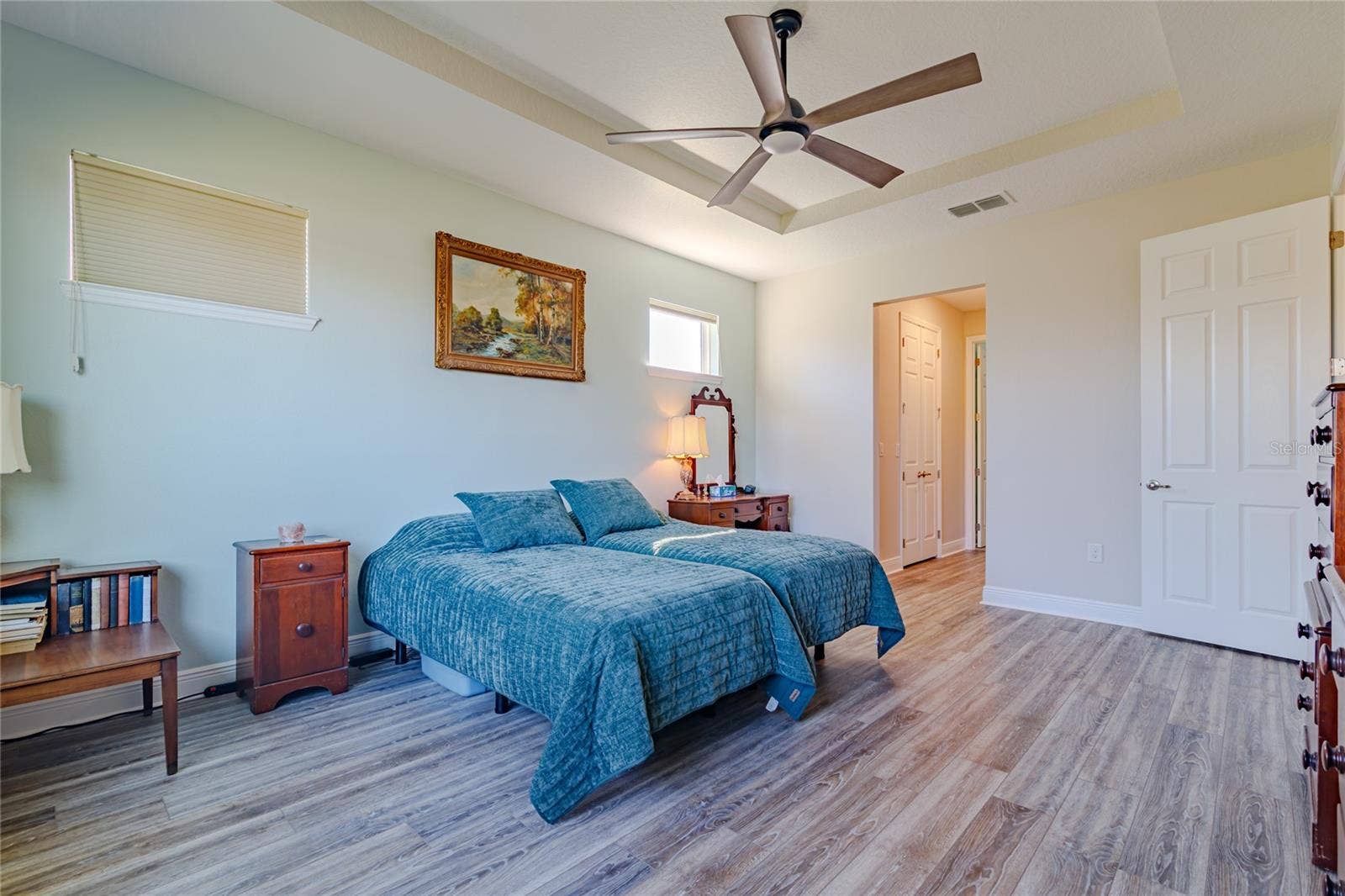 9195 SW 87TH PLACE, Ocala, FL 34481 9195 SW 87TH PLACE, Ocala, FL 34481