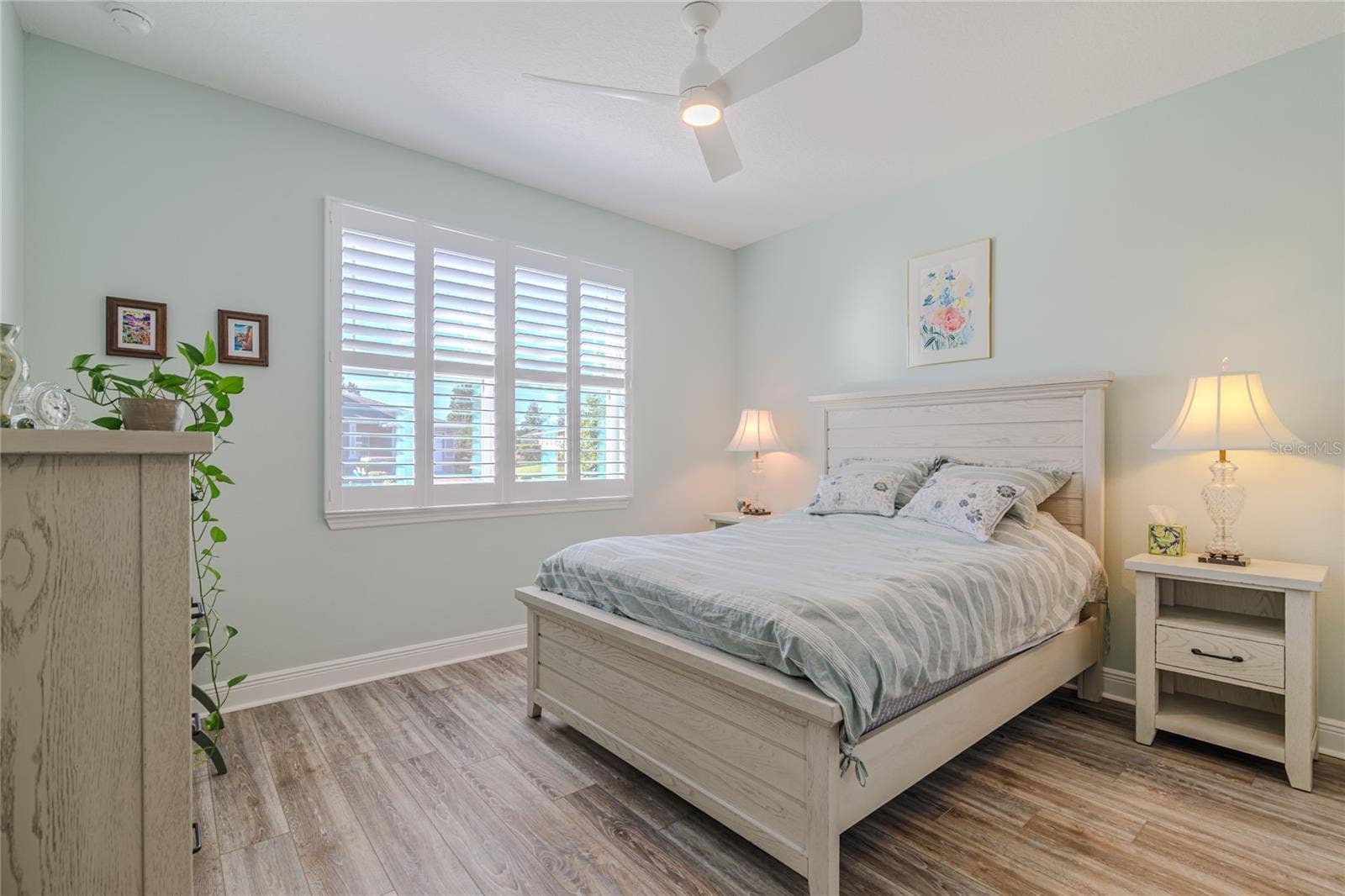 9195 SW 87TH PLACE, Ocala, FL 34481 9195 SW 87TH PLACE, Ocala, FL 34481