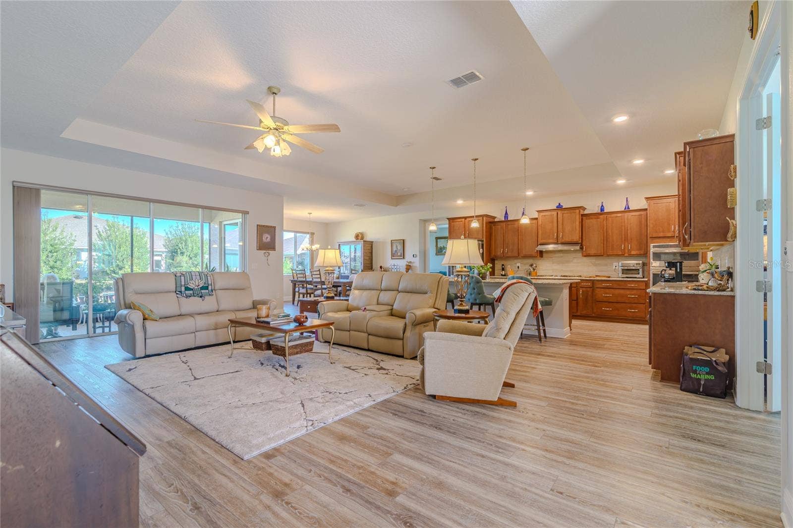 9195 SW 87TH PLACE, Ocala, FL 34481 9195 SW 87TH PLACE, Ocala, FL 34481