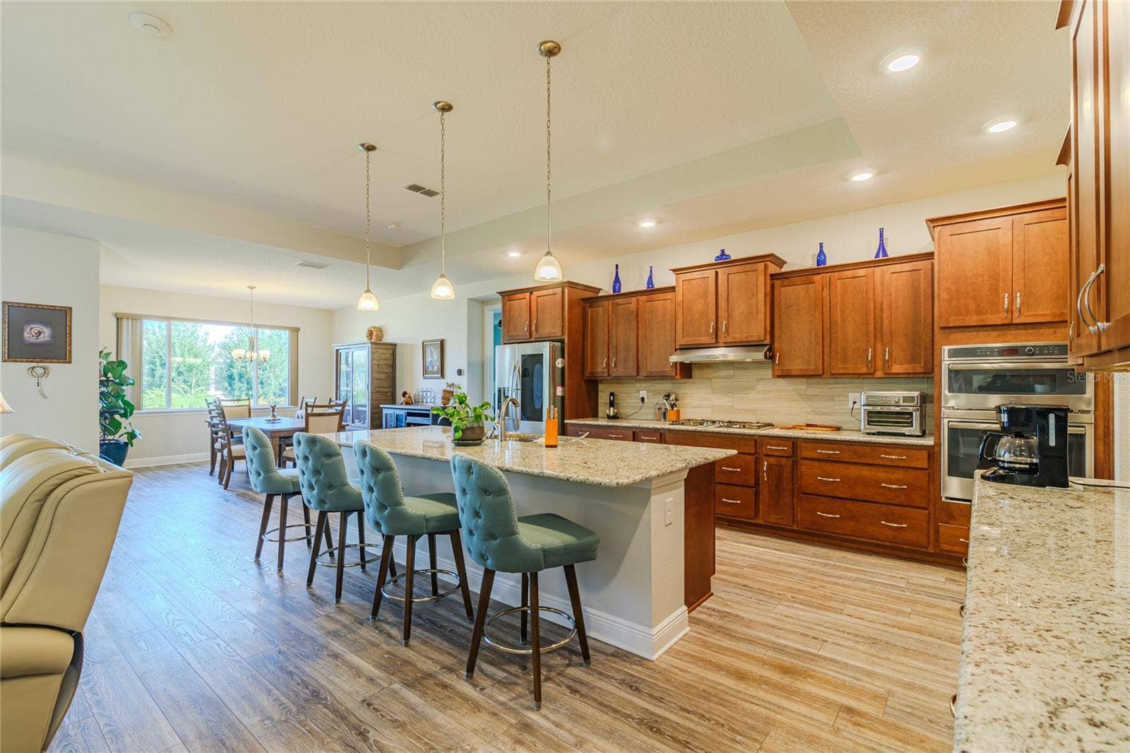9195 SW 87TH PLACE, Ocala, FL 34481 9195 SW 87TH PLACE, Ocala, FL 34481