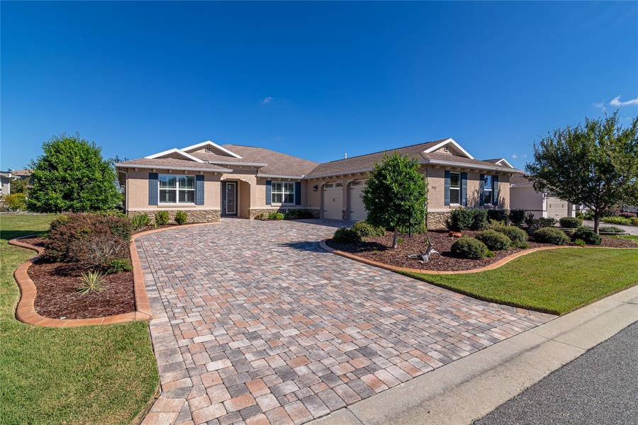 Property photo for 9195 SW 87TH PLACE, Ocala, FL