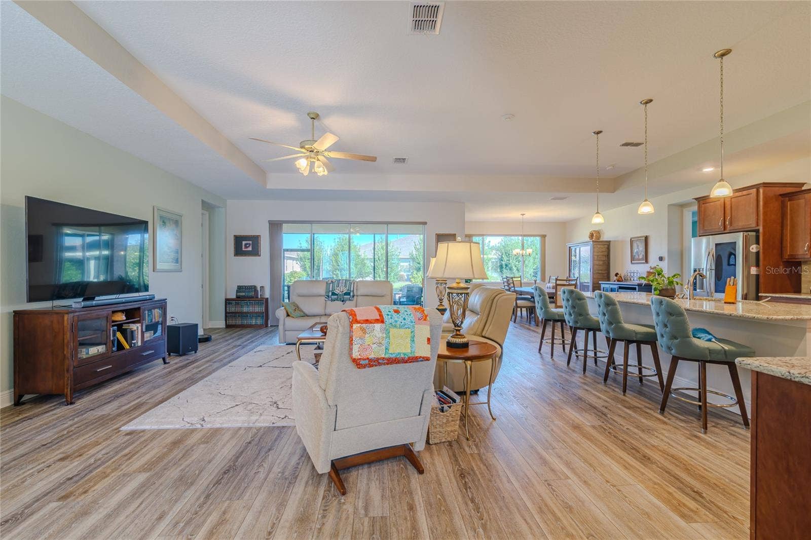 9195 SW 87TH PLACE, Ocala, FL 34481 9195 SW 87TH PLACE, Ocala, FL 34481