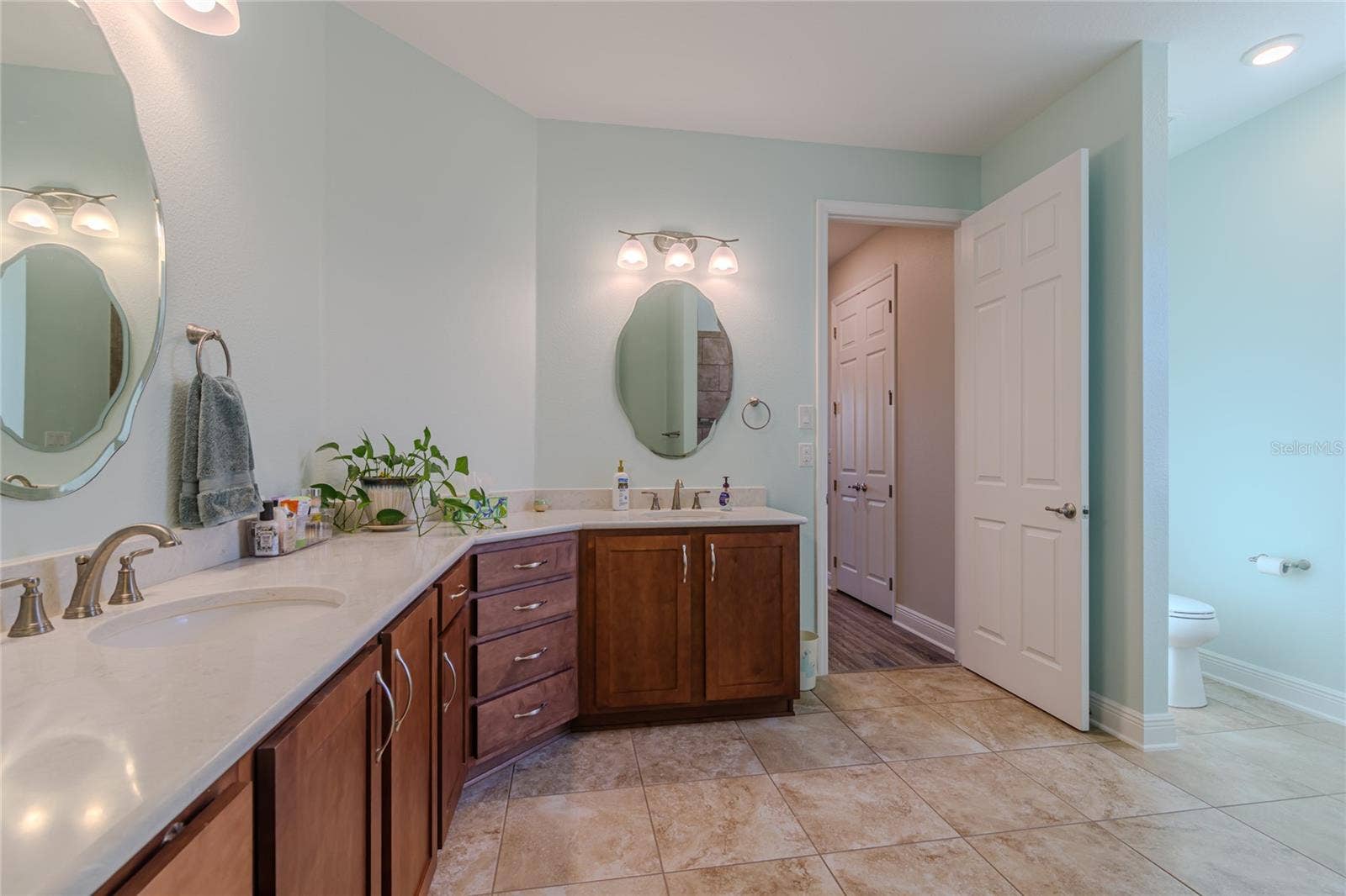 9195 SW 87TH PLACE, Ocala, FL 34481 9195 SW 87TH PLACE, Ocala, FL 34481