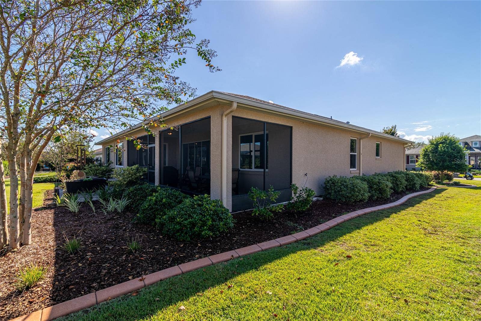 9195 SW 87TH PLACE, Ocala, FL 34481 9195 SW 87TH PLACE, Ocala, FL 34481